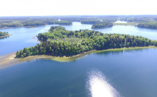 18_Kreiviskes. S.Kvasinsko n.jpg